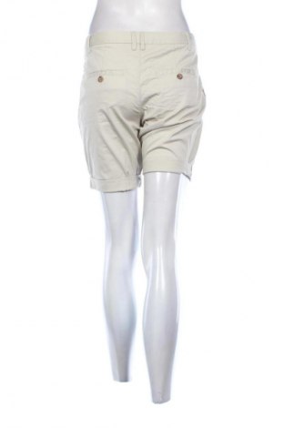 Damen Shorts H&M L.O.G.G., Größe S, Farbe Beige, Preis € 15,94