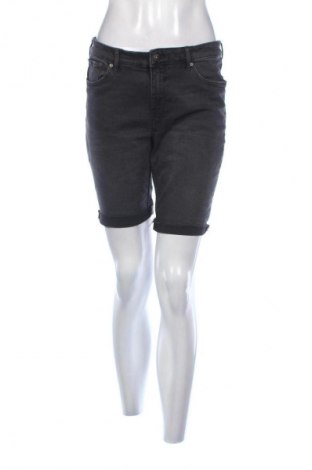 Damen Shorts H&M L.O.G.G., Größe L, Farbe Schwarz, Preis € 9,72