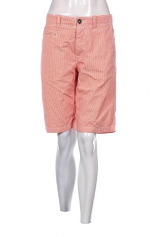 Damskie szorty H&M L.O.G.G., Rozmiar XL, Kolor Kolorowy, Cena 52,41 zł