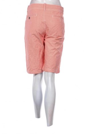 Damskie szorty H&M L.O.G.G., Rozmiar XL, Kolor Kolorowy, Cena 52,41 zł