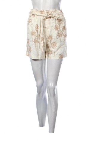 Női rövidnadrág H&M x Desmond & Dempsey, Méret S, Szín Sokszínű, Ár 5 400 Ft