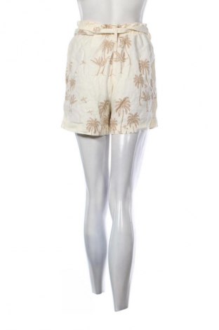 Női rövidnadrág H&M x Desmond & Dempsey, Méret S, Szín Sokszínű, Ár 5 400 Ft