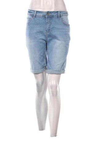 Női rövidnadrág Haily`s, Méret XL, Szín Kék, Ár 9 219 Ft