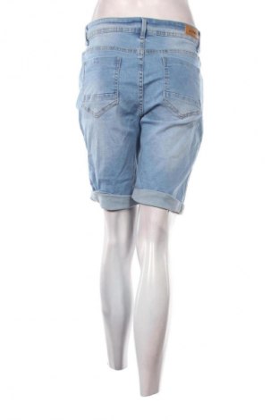 Női rövidnadrág Haily`s, Méret XL, Szín Kék, Ár 9 219 Ft