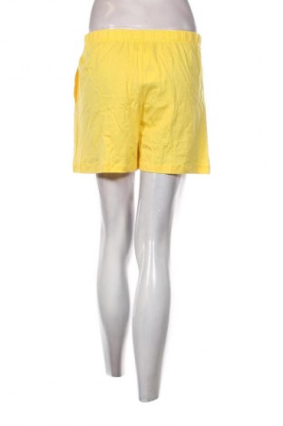 Damen Shorts Hanro, Größe M, Farbe Gelb, Preis € 75,99