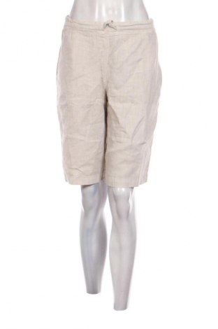 Dámske kraťasy  Haris Cotton, Veľkosť M, Farba Béžová, Cena  48,62 €