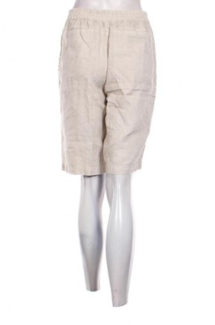Dámske kraťasy  Haris Cotton, Veľkosť M, Farba Béžová, Cena  48,62 €