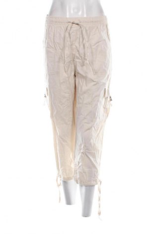 Női rövidnadrág Identic, Méret XL, Szín Bézs, Ár 4 209 Ft