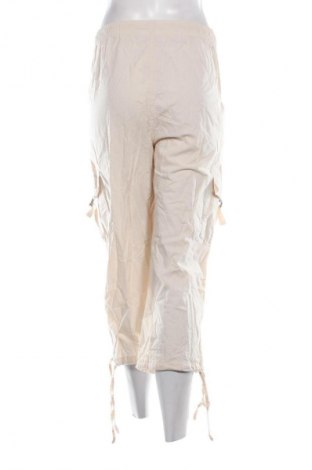 Női rövidnadrág Identic, Méret XL, Szín Bézs, Ár 4 209 Ft