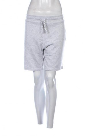Dámske kraťasy  Indicode, Veľkosť XXL, Farba Sivá, Cena  26,95 €