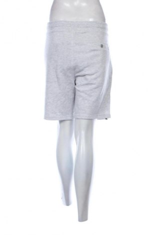 Dámske kraťasy  Indicode, Veľkosť XXL, Farba Sivá, Cena  26,95 €