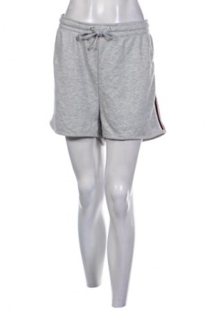 Pantaloni scurți de femei Janina, Mărime XXL, Culoare Gri, Preț 81,58 Lei