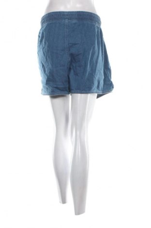 Damen Shorts John Baner, Größe XXL, Farbe Blau, Preis € 13,99