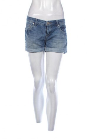 Damen Shorts KVL by Kenvelo, Größe M, Farbe Blau, Preis 9,74 €