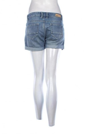 Damen Shorts KVL by Kenvelo, Größe M, Farbe Blau, Preis 9,74 €