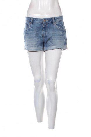 Damen Shorts KVL by Kenvelo, Größe L, Farbe Blau, Preis € 9,72