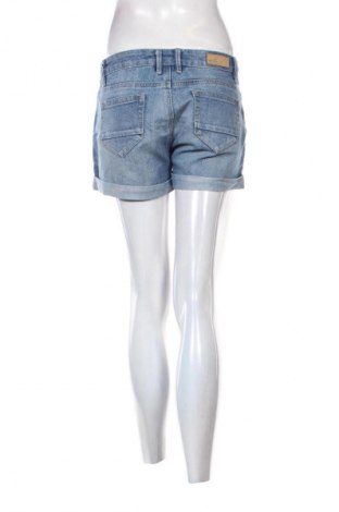 Damen Shorts KVL by Kenvelo, Größe L, Farbe Blau, Preis € 9,72