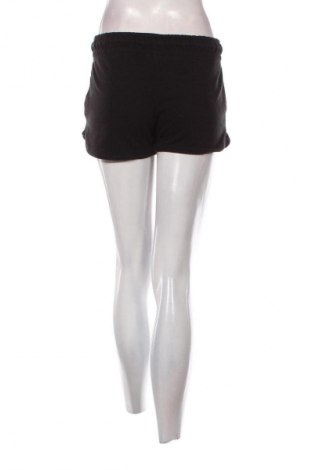 Damen Shorts Kangaroos, Größe L, Farbe Schwarz, Preis 17,36 €