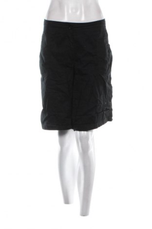 Damen Shorts Kangaroos, Größe XXL, Farbe Schwarz, Preis € 11,99
