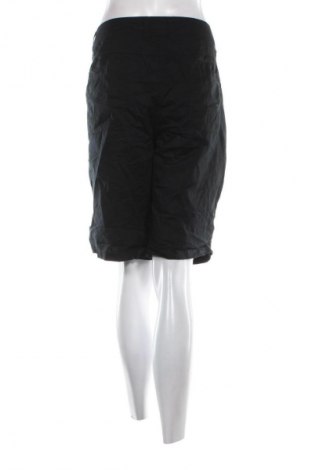 Damen Shorts Kangaroos, Größe XXL, Farbe Schwarz, Preis € 11,99