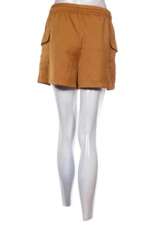 Damen Shorts Karol, Größe M, Farbe Braun, Preis 9,99 €