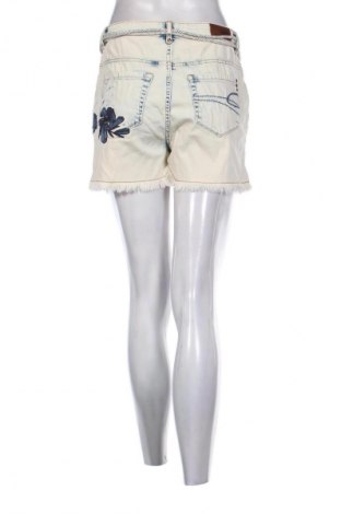 Damen Shorts Khujo, Größe M, Farbe Mehrfarbig, Preis € 20,12