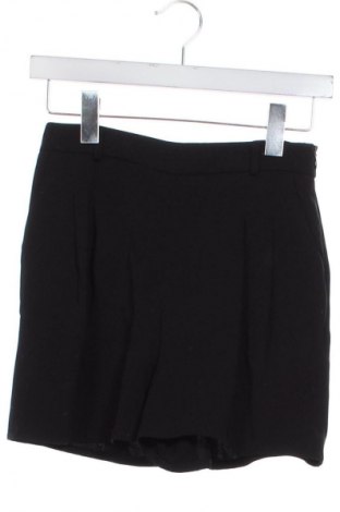 Damen Shorts Koton, Größe XS, Farbe Schwarz, Preis 20,99 €