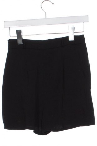 Damen Shorts Koton, Größe XS, Farbe Schwarz, Preis 20,99 €