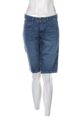 Damen Shorts LC Waikiki, Größe M, Farbe Blau, Preis € 19,95