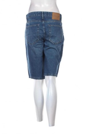 Damen Shorts LC Waikiki, Größe M, Farbe Blau, Preis € 19,95