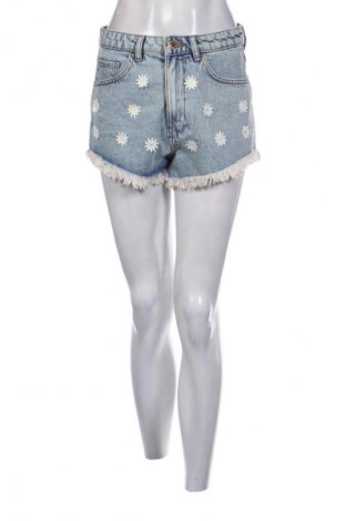 Damen Shorts LCW, Größe M, Farbe Mehrfarbig, Preis 9,72 €
