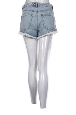 Damen Shorts LCW, Größe M, Farbe Mehrfarbig, Preis 9,72 €