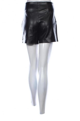 Damskie szorty Lab, Rozmiar S, Kolor Czarny, Cena 51,99 zł