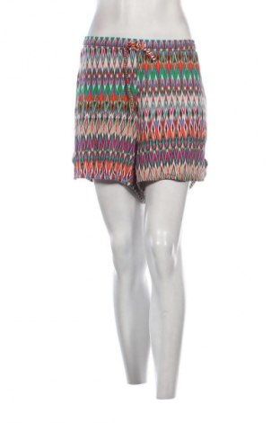Damen Shorts Laura Torelli, Größe XL, Farbe Mehrfarbig, Preis € 12,99