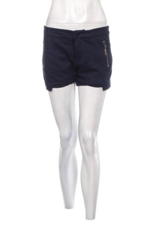 Pantaloni scurți de femei Le Lis Blanc, Mărime M, Culoare Verde, Preț 116,99 Lei