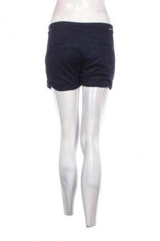 Pantaloni scurți de femei Le Lis Blanc, Mărime M, Culoare Verde, Preț 116,99 Lei