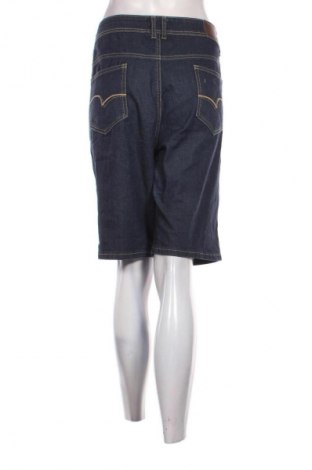 Damen Shorts Lee Cooper, Größe 3XL, Farbe Blau, Preis 37,81 €