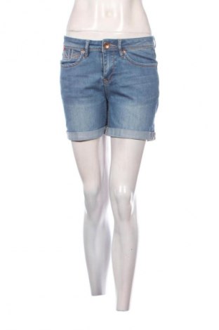 Damskie szorty Lee Cooper, Rozmiar S, Kolor Niebieski, Cena 77,75 zł