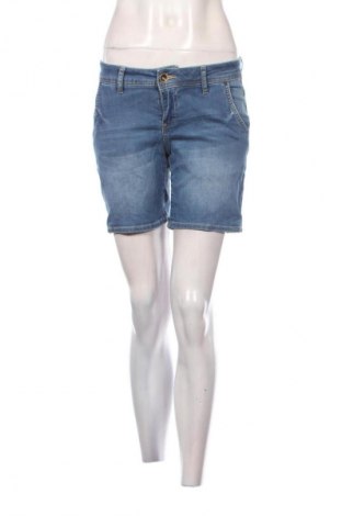 Női rövidnadrág Lee Cooper, Méret S, Szín Kék, Ár 6 764 Ft
