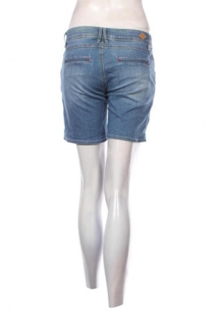 Női rövidnadrág Lee Cooper, Méret S, Szín Kék, Ár 6 764 Ft