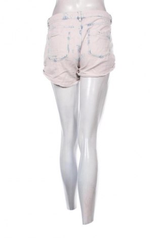 Damen Shorts Life In Progress, Größe M, Farbe Mehrfarbig, Preis 7,99 €