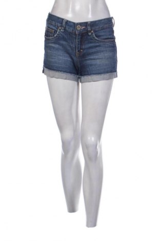 Damen Shorts Limited Too, Größe L, Farbe Blau, Preis € 10,00
