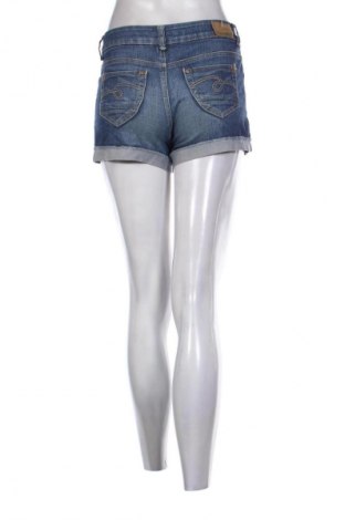 Damen Shorts Limited Too, Größe L, Farbe Blau, Preis € 10,00