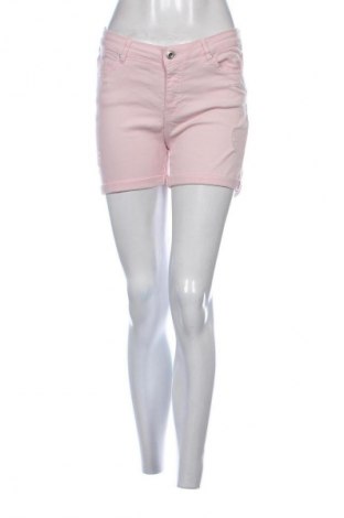 Damen Shorts Liquid, Größe S, Farbe Rosa, Preis € 5,12