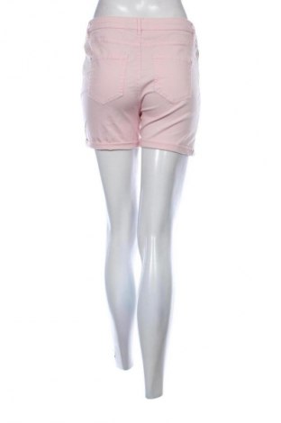 Damen Shorts Liquid, Größe S, Farbe Rosa, Preis € 5,12