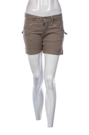Damen Shorts Liu Jo, Größe M, Farbe Beige, Preis € 34,79