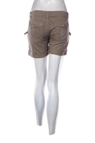 Damen Shorts Liu Jo, Größe M, Farbe Beige, Preis € 34,79