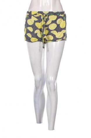 Damen Shorts Love To Lounge, Größe S, Farbe Mehrfarbig, Preis 9,79 €