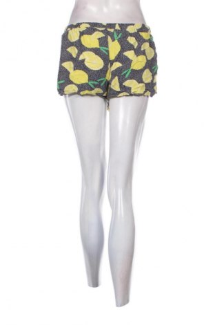 Damen Shorts Love To Lounge, Größe S, Farbe Mehrfarbig, Preis 9,79 €