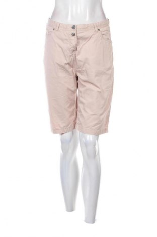 Pantaloni scurți de femei Maison Scotch, Mărime XL, Culoare Mov deschis, Preț 196,89 Lei